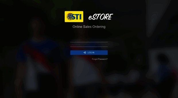 estore.sti.edu