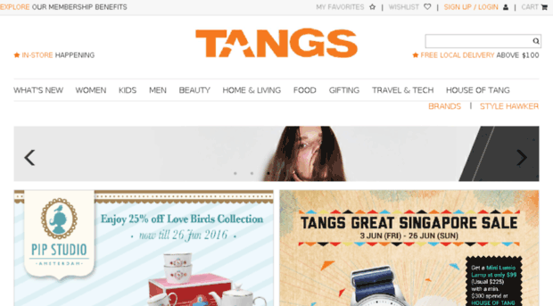 estore.tangs.com