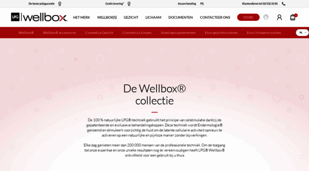 estore.wellbox.be