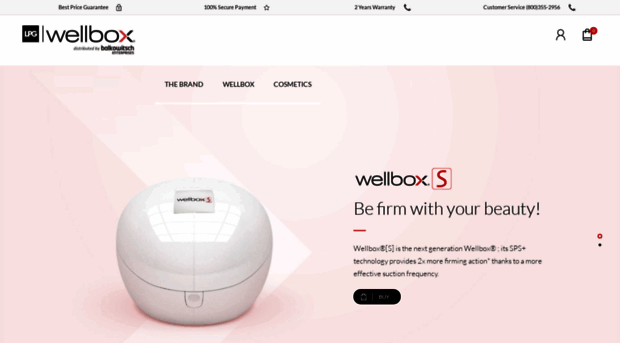 estore.wellbox.com