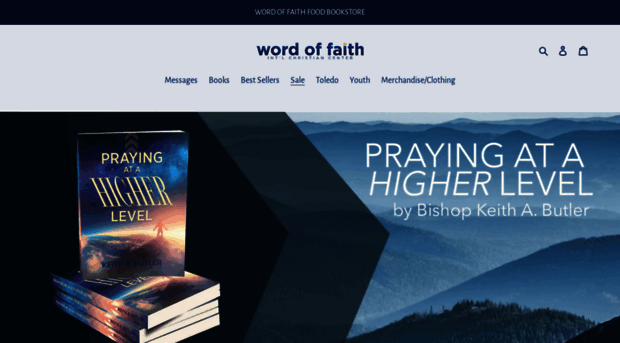 estore.wordoffaith.cc