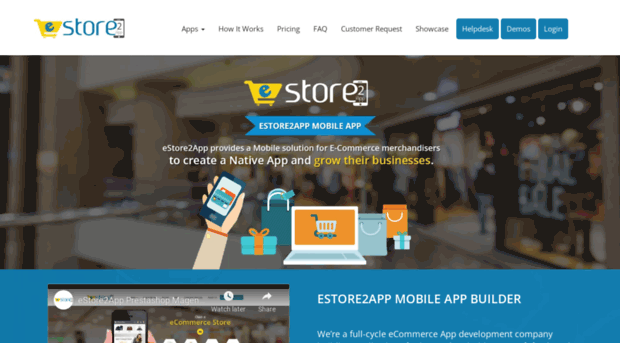 estore2app.com