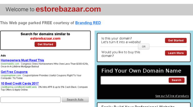 estorebazaar.com