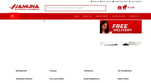 estorejamuna.com