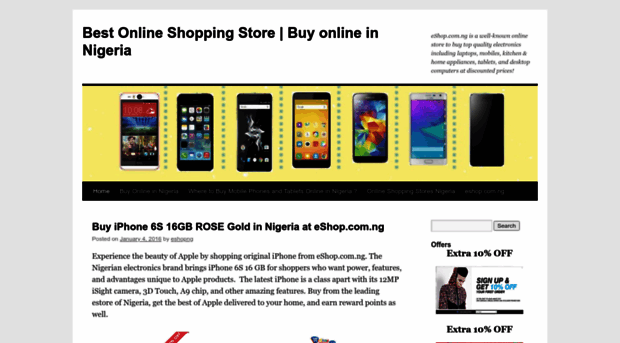 estorenigeria.wordpress.com