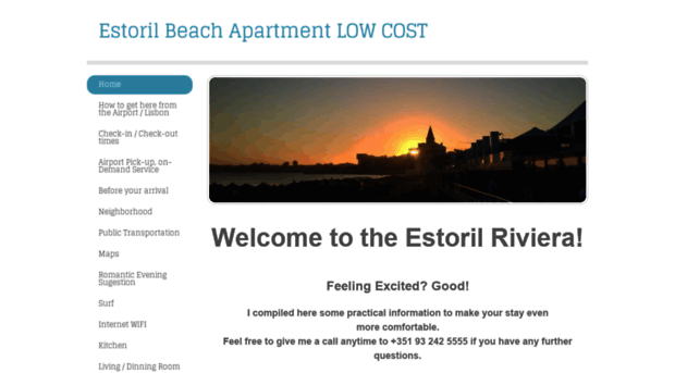 estorilbeach.weebly.com