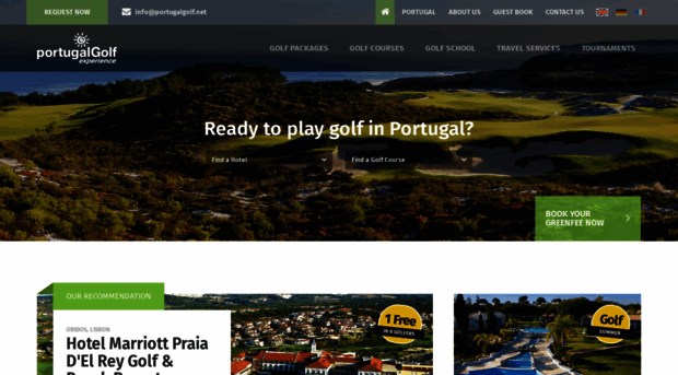 estorilgolf.com