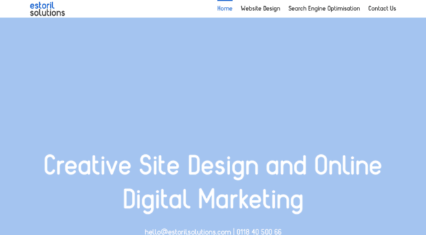 estorilsolutions.com