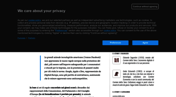 estory.corriere.it