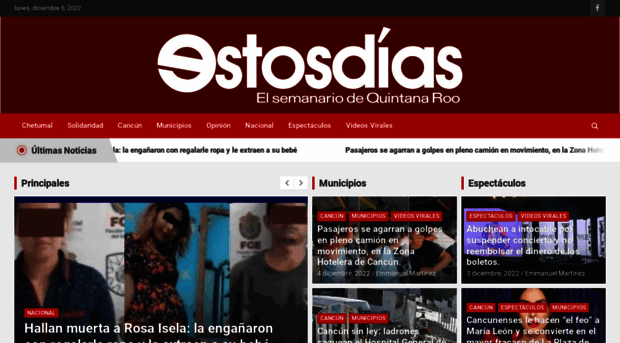 estosdias.com.mx