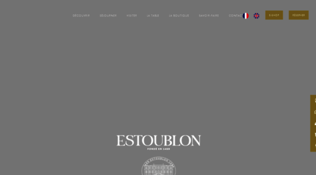 estoublon.com