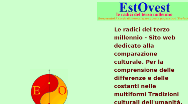 estovest.net