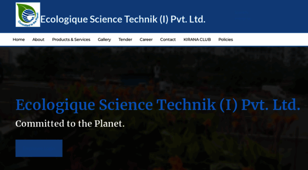 estpl.co.in
