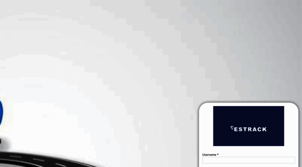estrack.app