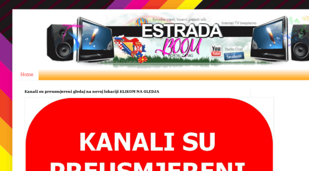 estradaboom-televizija.blogspot.ch