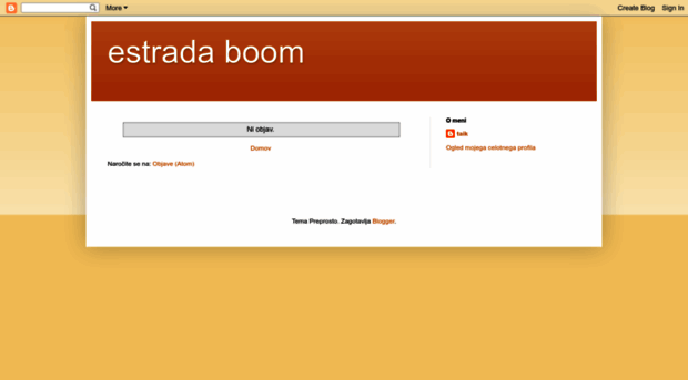 estradabooom-televizija.blogspot.co.at