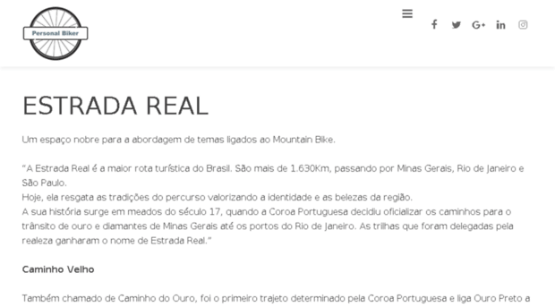 estradapedal.com