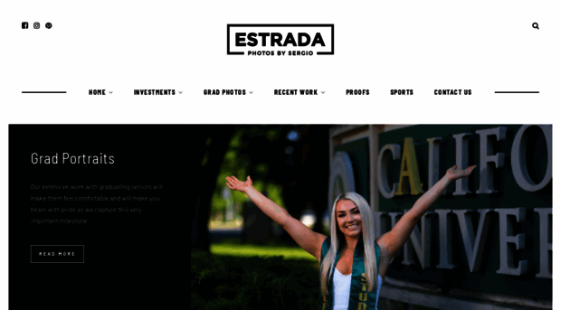 estradaphotos.com