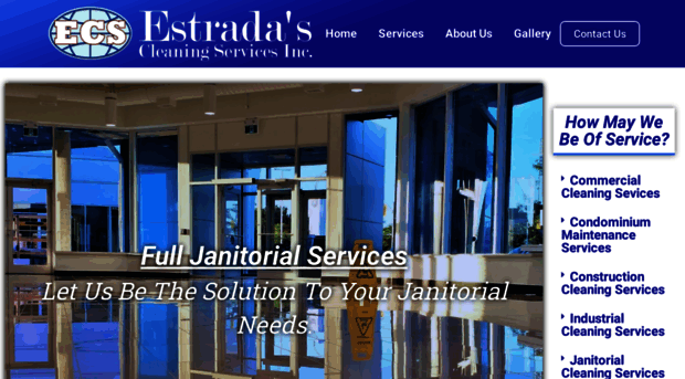 estradascleaning.ca