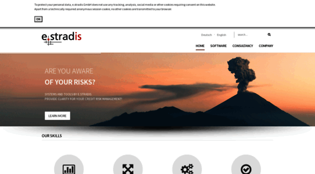 estradis.com