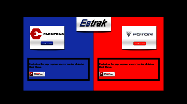 estrak.com.tr