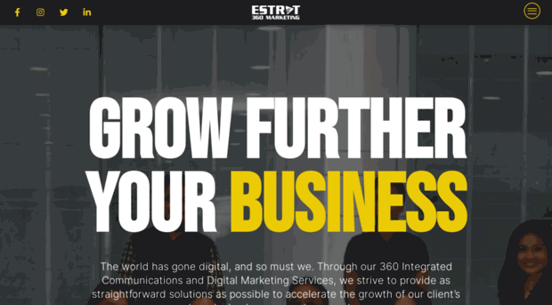 estrat360.com