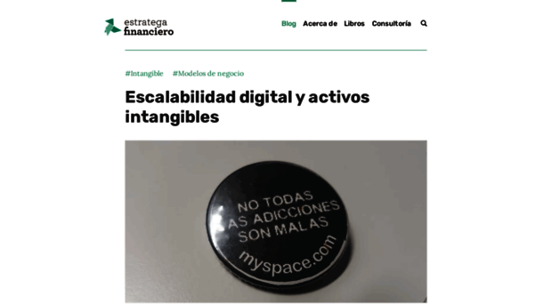 estrategafinanciero.com