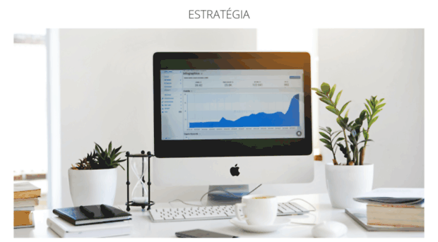 estrategia.site