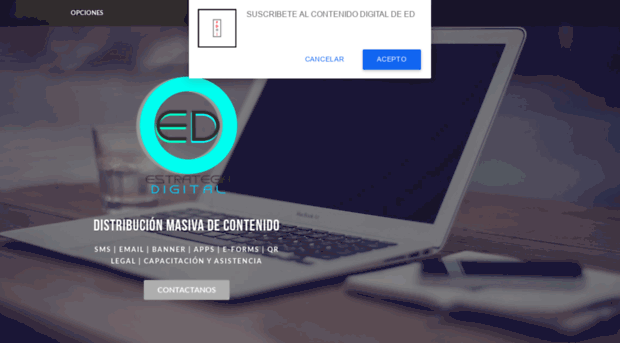 estrategiad.weebly.com