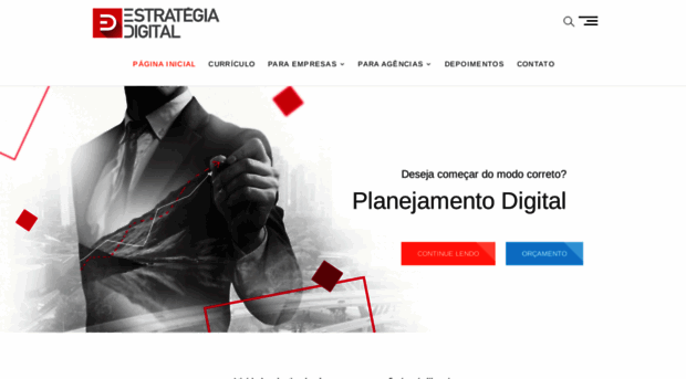 estrategiadigital.com.br
