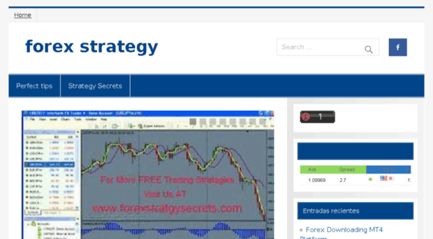 estrategiaforex.info