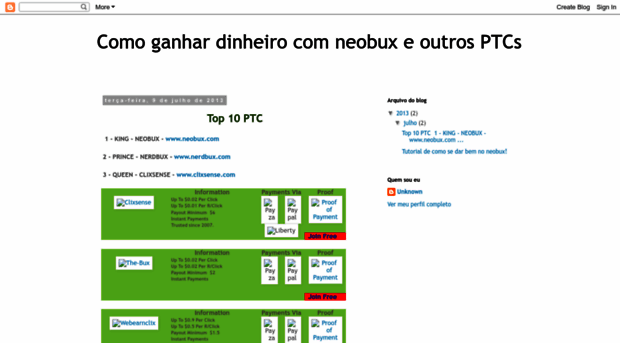 estrategianeobuxptcs.blogspot.com.br