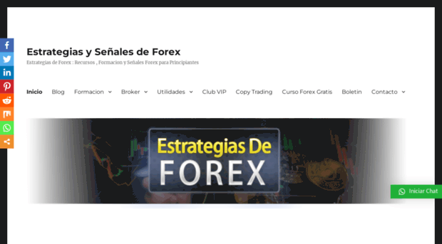 estrategiasdeforex.com