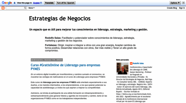 estrategiasdenegocios.blogspot.com.es