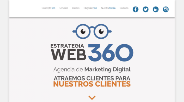 estrategiaweb360.com
