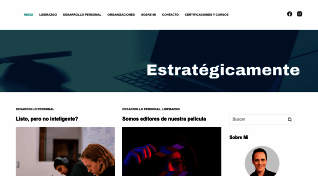 estrategicamente.net