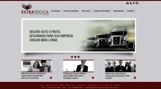 estrategicaseguros.com.br