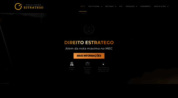 estratego.com.br