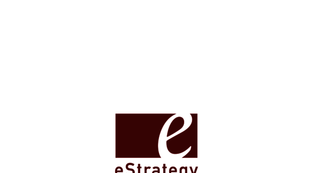 estrategy.dk