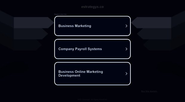 estrategys.co