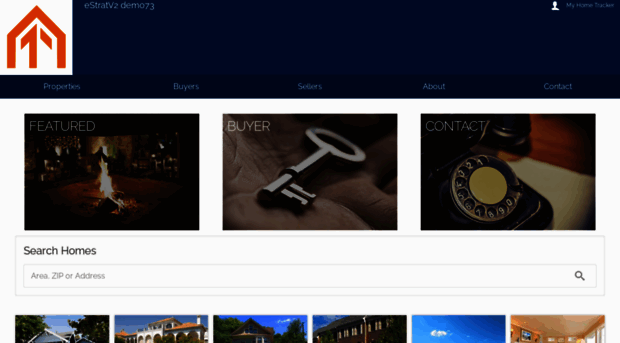 estratv2demo73-beta.homesconnect.com