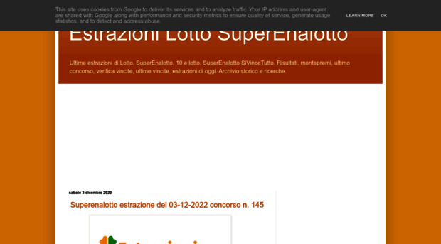 estrazioni-lotto-superenalotto.it