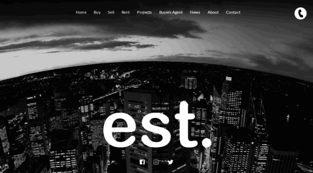 estre.com.au