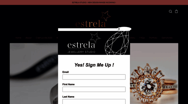 estreladesign.com.au