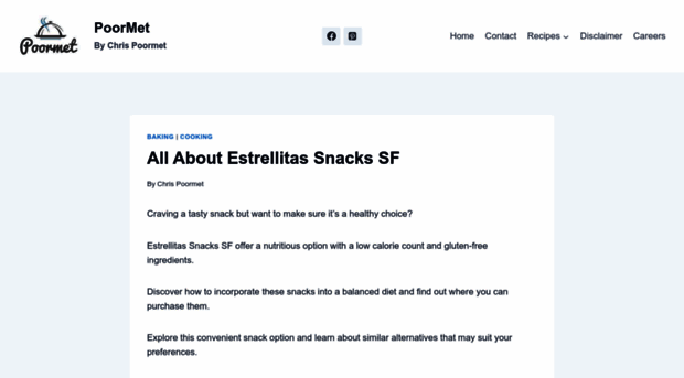 estrellitassnackssf.com