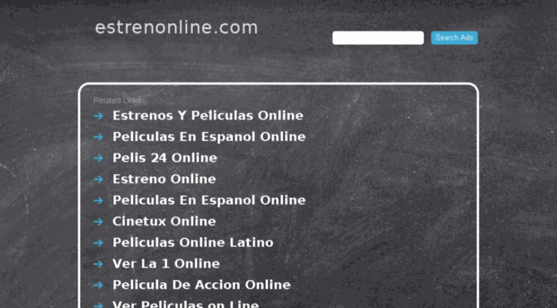 estrenonline.com