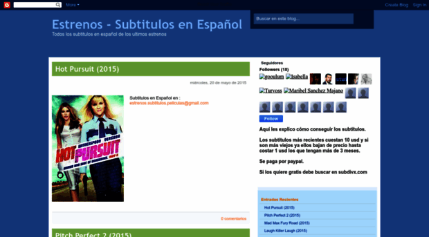 estrenos-subtitulos.blogspot.com