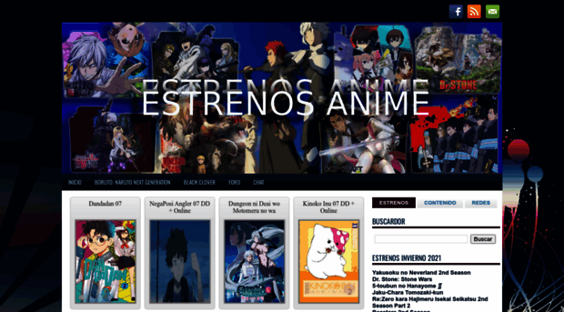 estrenosanimez.blogspot.com