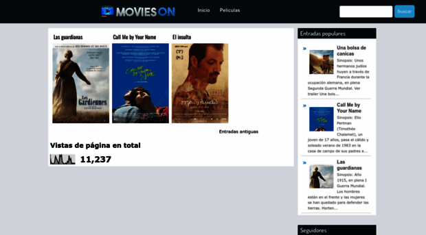 estrenoshdpeliculastorrent.blogspot.com.es