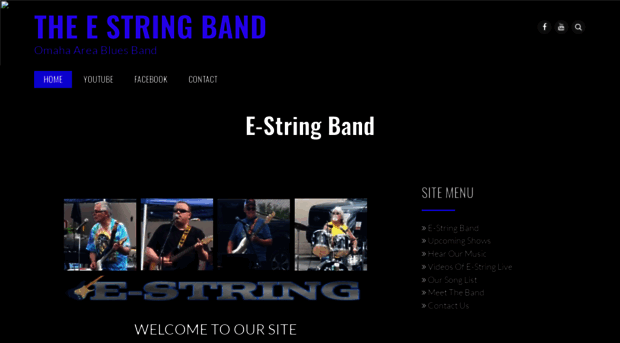 estringband.com